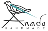 Anado Creations