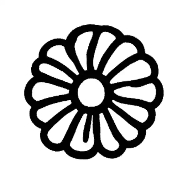 Scrunchies