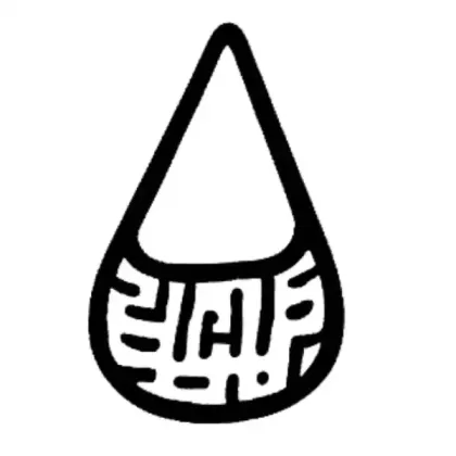 Hobo-Bags