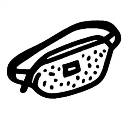 belt-bags