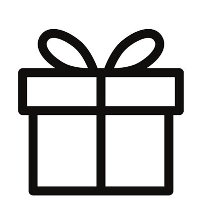 gifts-cat-anado