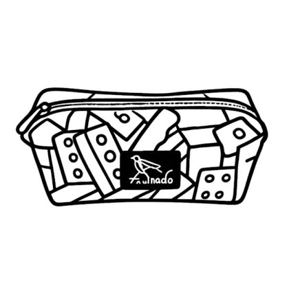 kasetines-category