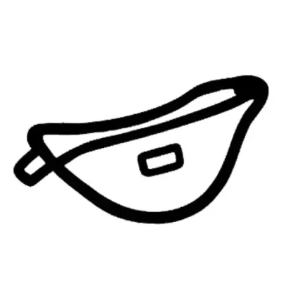 mini-hobo-bags