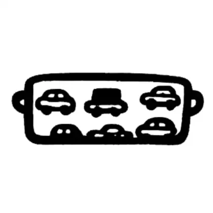 pencil-cases