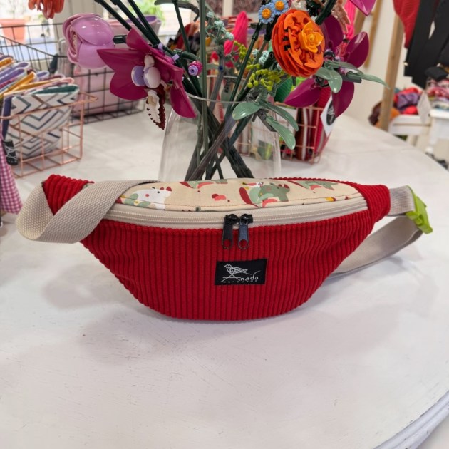 Photoroom_20260930_125605